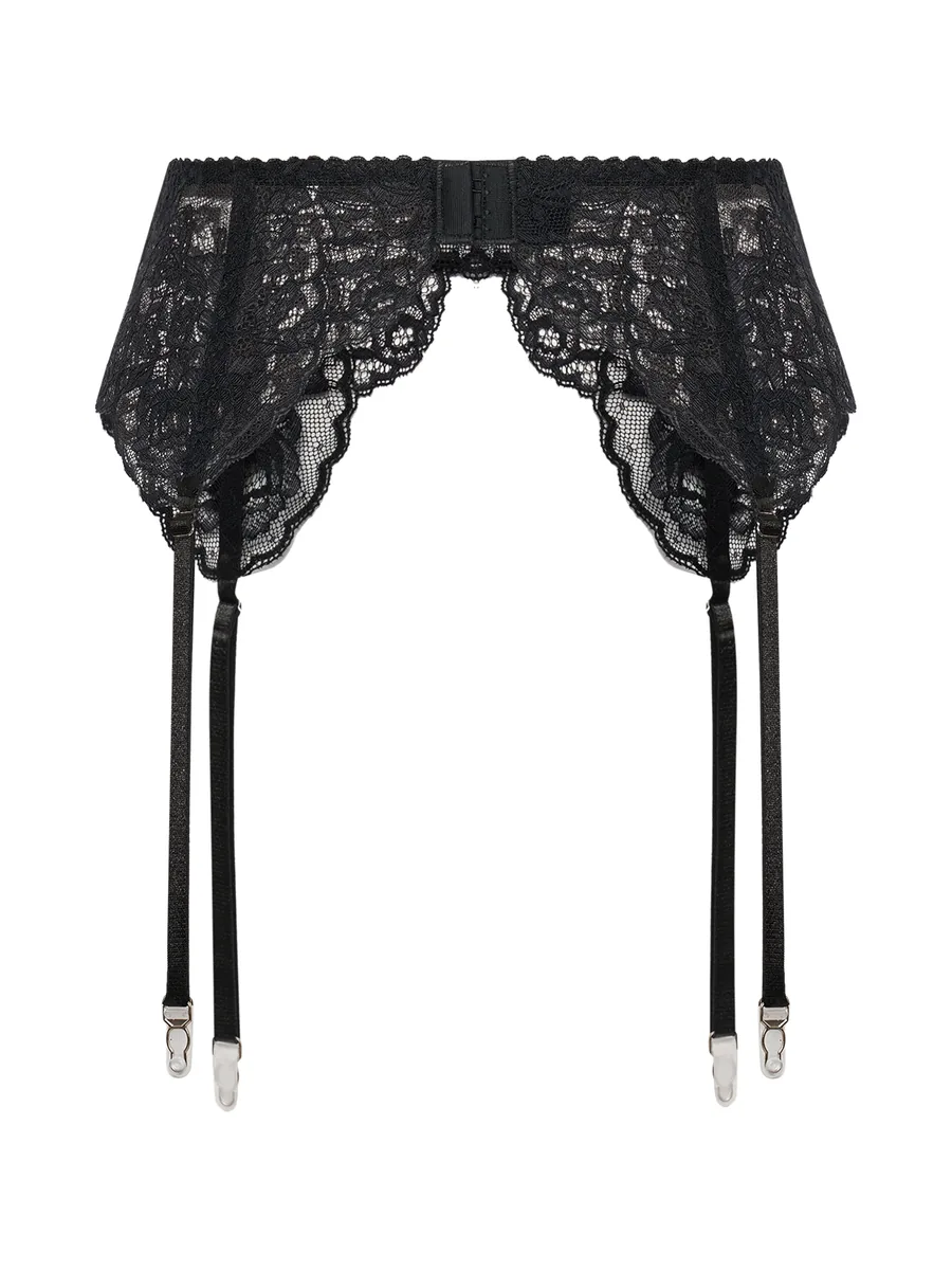 Пояс для чулок