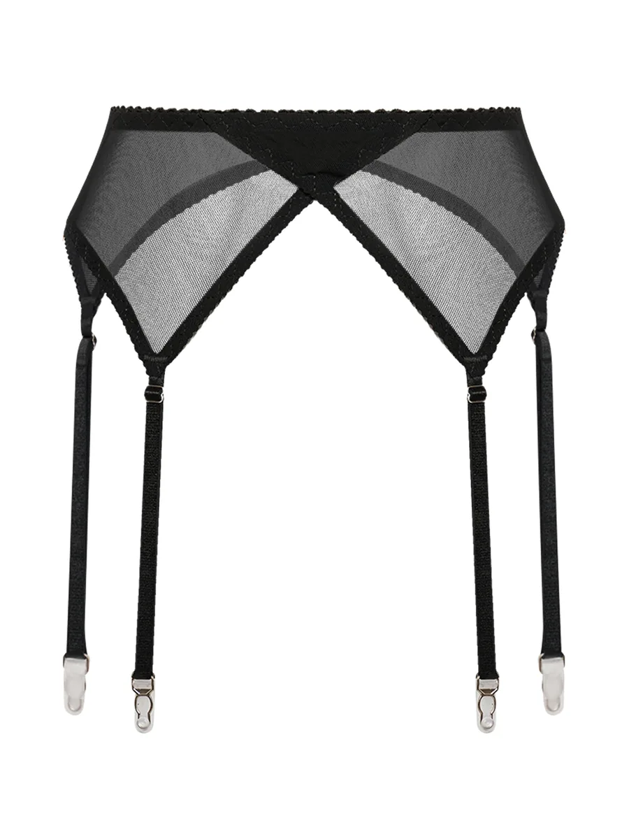 Пояс для чулок